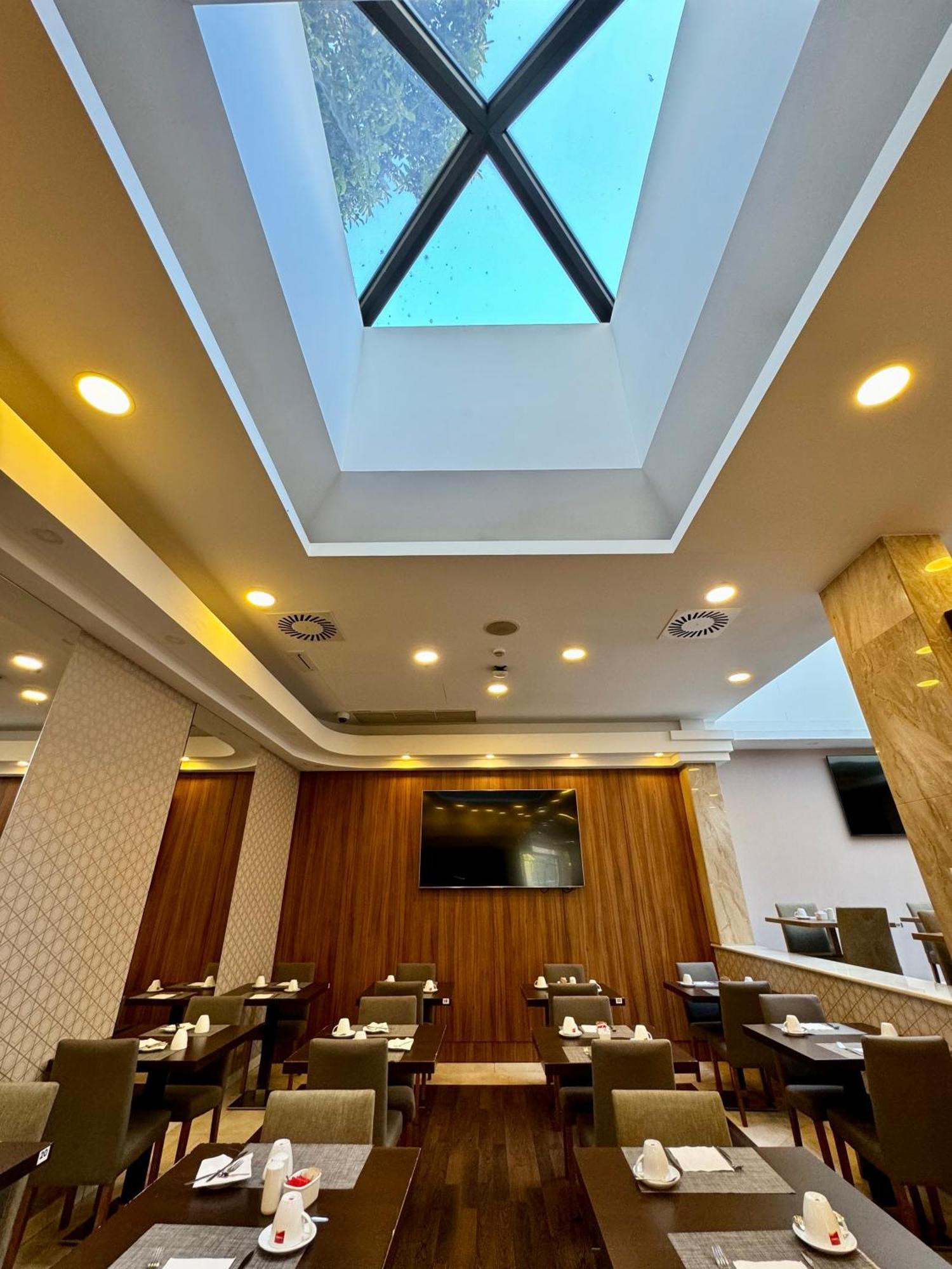 The Hotel Masa Almirante Lisbon Stylish Экстерьер фото