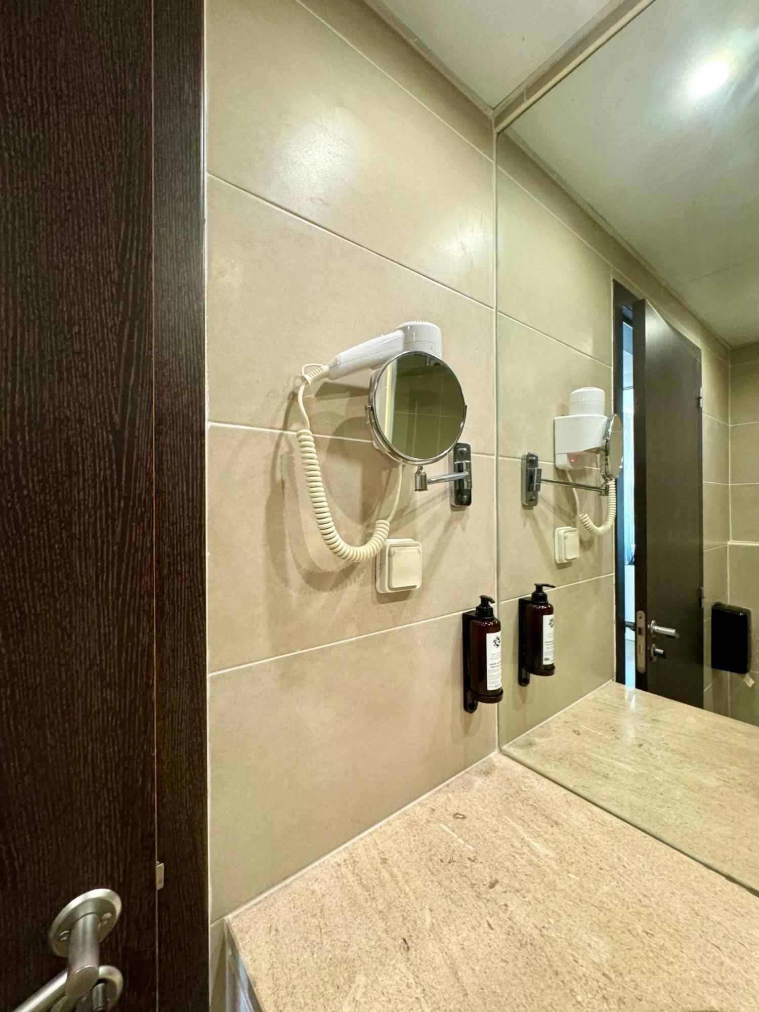 The Hotel Masa Almirante Lisbon Stylish Экстерьер фото