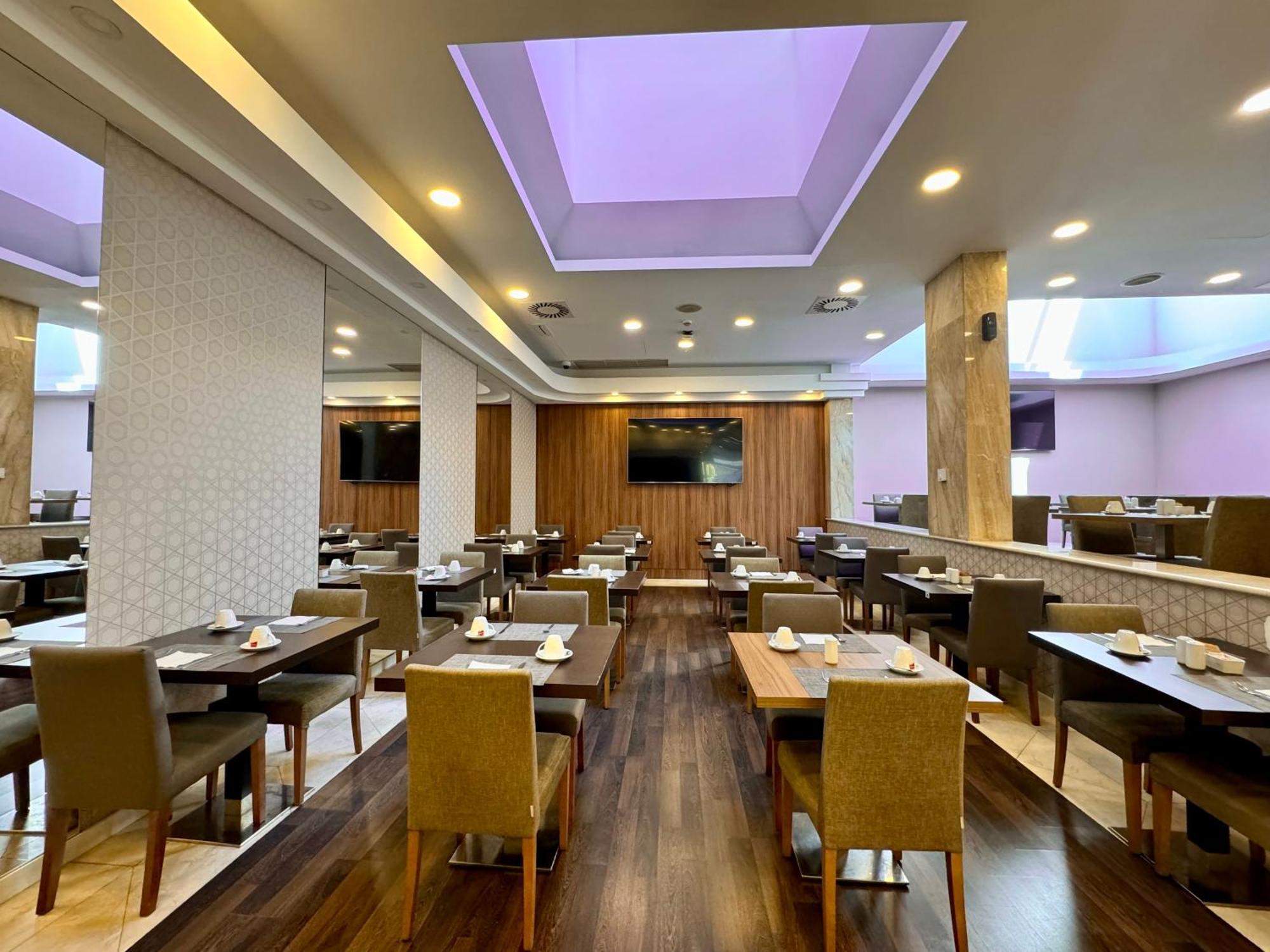 The Hotel Masa Almirante Lisbon Stylish Экстерьер фото