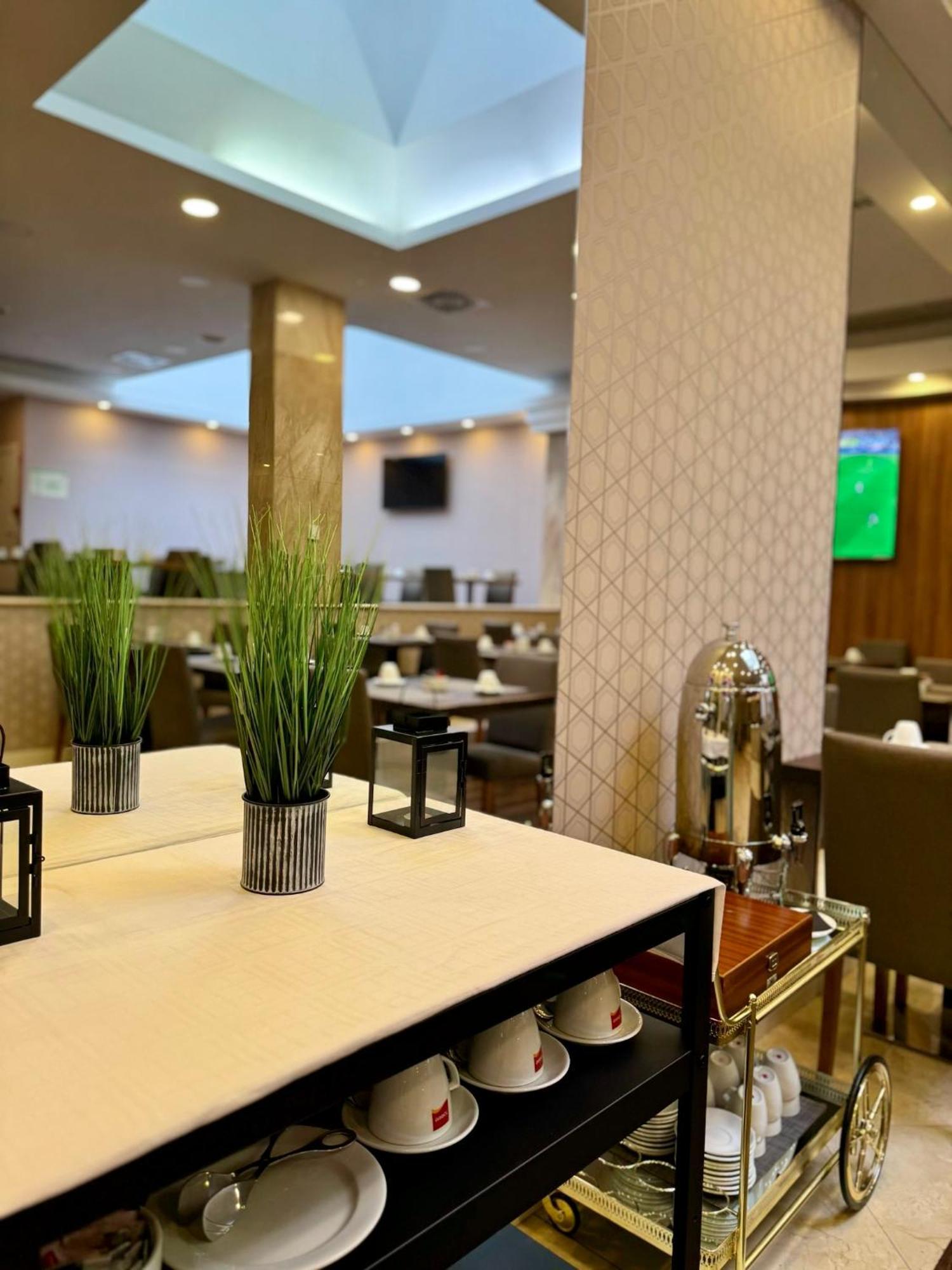 The Hotel Masa Almirante Lisbon Stylish Экстерьер фото